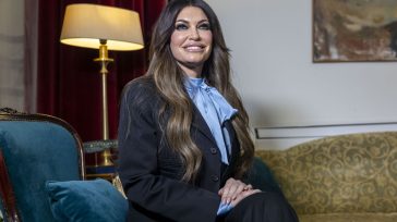 Γκιλφόιλ: «Βαθιά ευγνωμοσύνη εκ μέρους του Τραμπ για την εξάρθρωση του κυκλώματος διακίνησης κοκαΐνης»