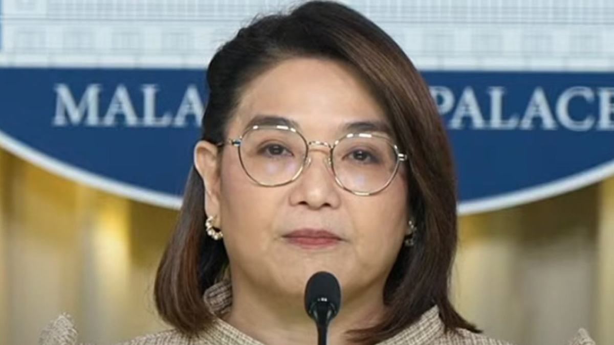 Φιλιππίνες: Διαψεύδουν τις κατηγορίες για στρατόπεδα εκπαίδευσης τζιχαντιστών