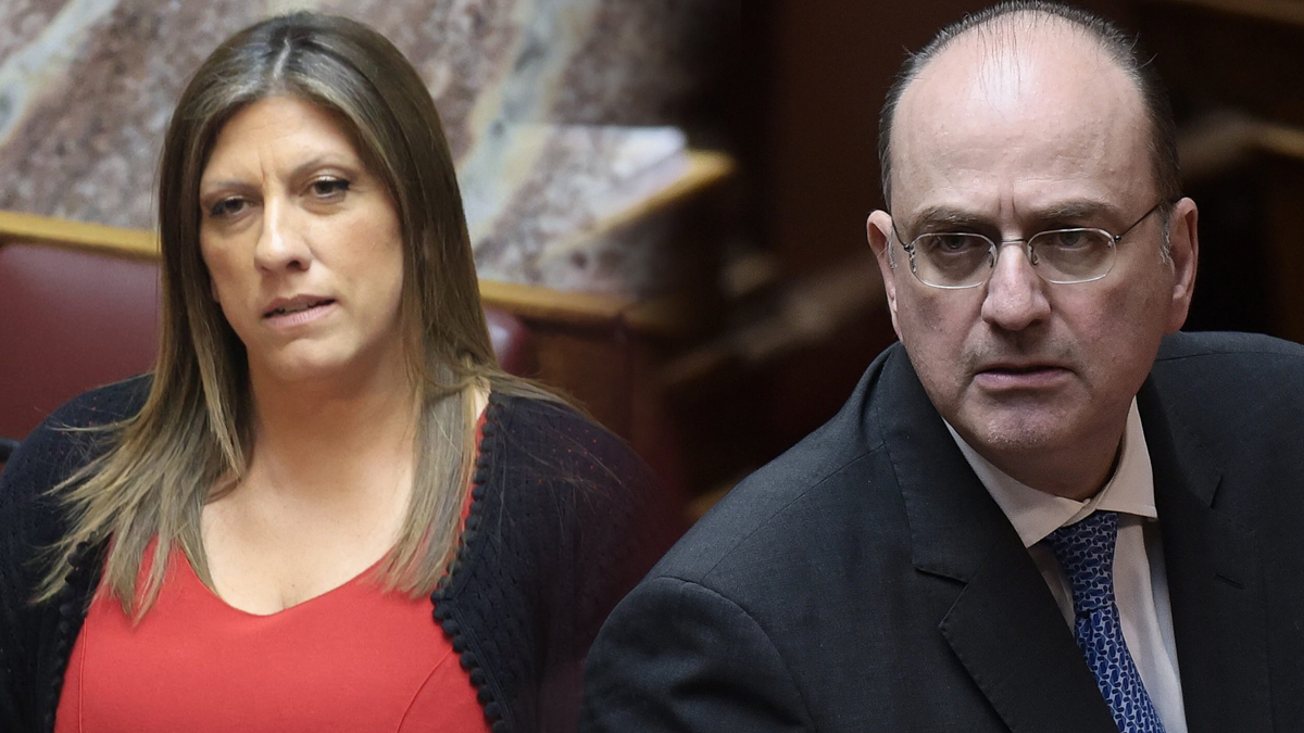 Με σπασμένα τα φρένα στην Εξεταστική για τον ΟΠΕΚΕΠΕ