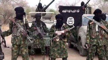 Οι Φιλιππίνες διαψεύδουν ότι υπάρχουν στη χώρα στρατόπεδα εκπαίδευσης τζιχαντιστών