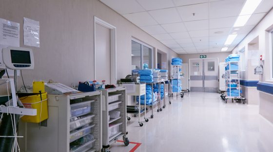 Challenge τρόμου σε σχολείο: 9χρονος έδωσε σε συμμαθητή του ψυχοφάρμακο