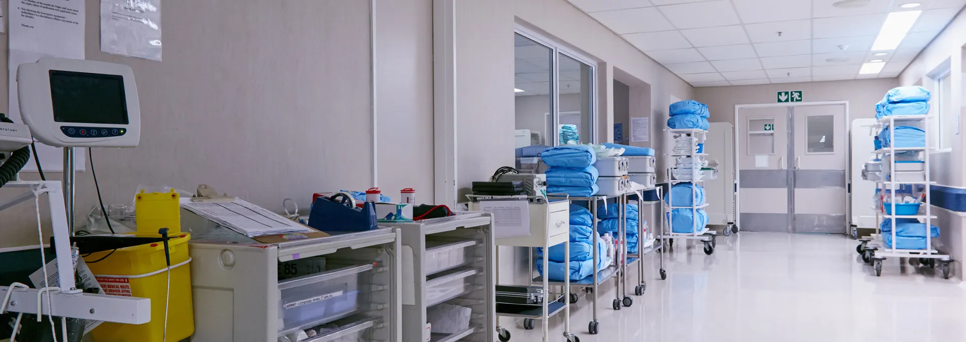 Challenge τρόμου σε σχολείο: 9χρονος έδωσε σε συμμαθητή του ψυχοφάρμακο