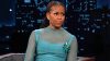 Πιο fit από ποτέ η Michelle Obama – Η εντυπωσιακή εμφάνιση στον Jimmy Kimmel που έγινε viral