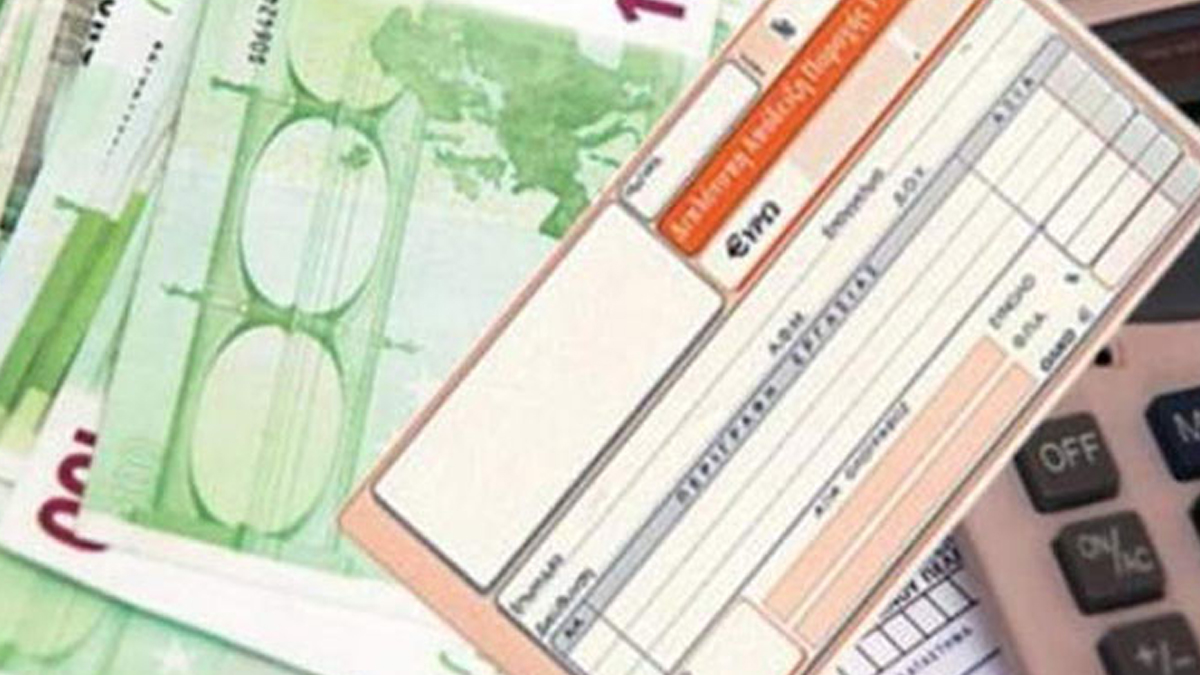 Θεσσαλονίκη: Συνελήφθη Έλληνας για φοροδιαφυγή 29,6 εκατ. στη Γερμανία