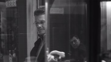 «Λαβύρινθος» του Δημήτρη Αθανίτη σε Α’ προβολή στους κινηματογράφους