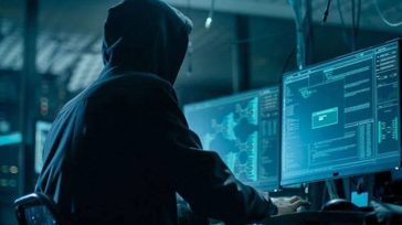 Γαλλία: Χάκαραν το Υπουργείο Εσωτερικών – Συνελήφθη ένας ύποπτος