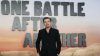 «One Battle After Another»: Το φαβορί των βραβείων έρχεται στο HBO Max