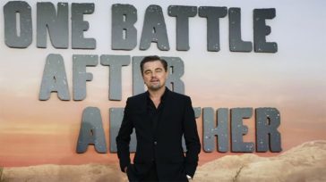 «One Battle After Another»: Το φαβορί των βραβείων έρχεται στο HBO Max