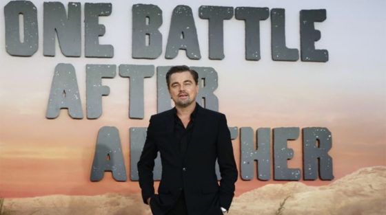 «One Battle After Another»: Το φαβορί των βραβείων έρχεται στο HBO Max