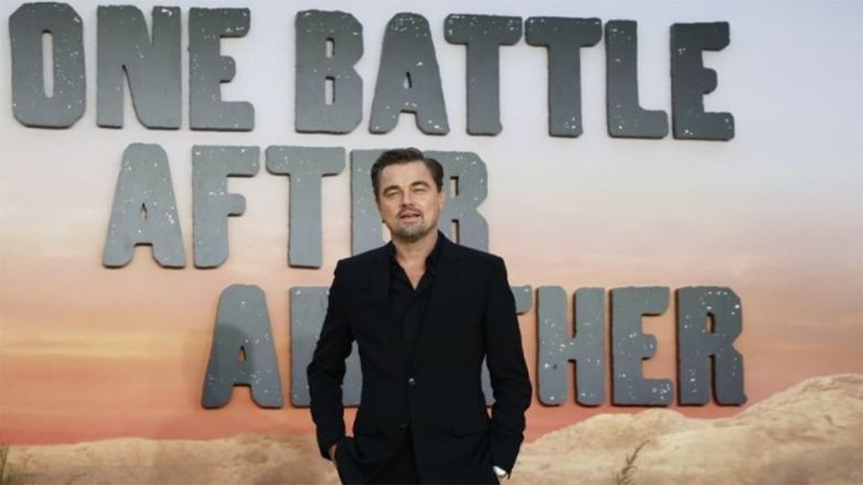 «One Battle After Another»: Το φαβορί των βραβείων έρχεται στο HBO Max «One Battle After Another»: Το φαβορί των βραβείων έρχεται στο HBO Max