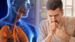 Υψηλά ποσοστά θνησιμότητας από πνευμονικές λοιμώξεις στην Ελλάδα