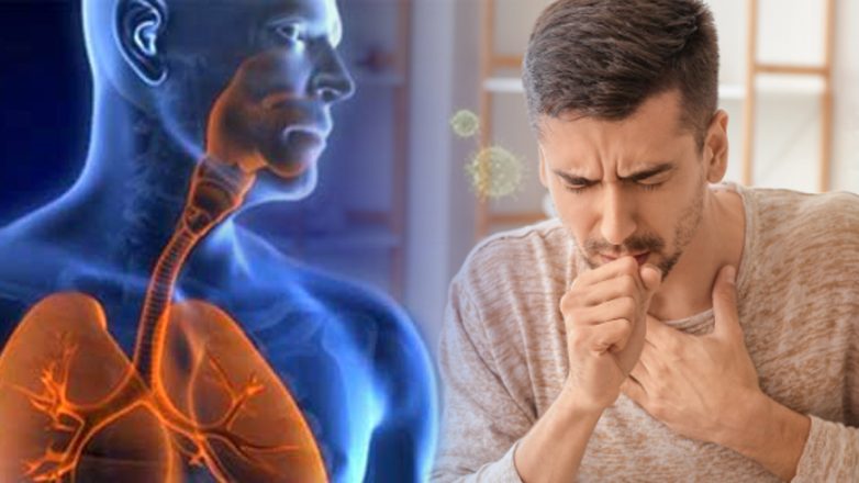 Υψηλά ποσοστά θνησιμότητας από πνευμονικές λοιμώξεις στην Ελλάδα Υψηλά ποσοστά θνησιμότητας από πνευμονικές λοιμώξεις στην Ελλάδα