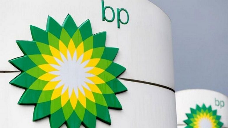 HELLENiQ ENERGY και BP ανανέωσαν την συνεργασία τους έως το 2035 HELLENiQ ENERGY και BP ανανέωσαν την συνεργασία τους έως το 2035