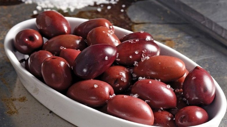 Σε κανονικά επίπεδα η εφετινή παραγωγή μαύρων επιτραπέζιων ελιών Σε κανονικά επίπεδα η εφετινή παραγωγή μαύρων επιτραπέζιων ελιών