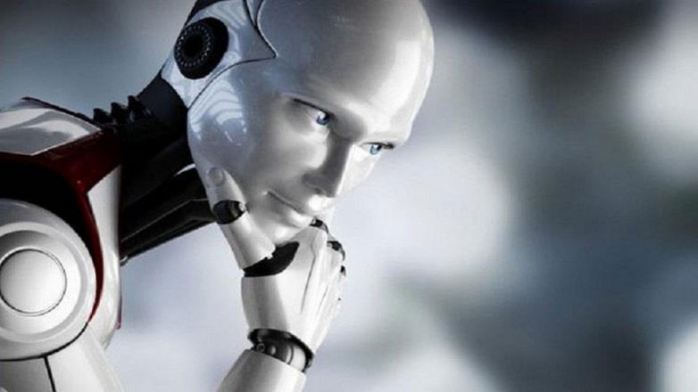 Το 40% των ελληνικών θέσεων εργασίας αντιμετωπίζει υψηλό ρίσκο αυτοματοποίησης