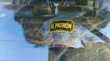 Ποιος είναι ο «Ζορμπάς», ο μυστηριώδης χρηματοδότης στα φορτία κοκαΐνης του «έλληνα Εσκομπάρ»