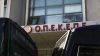 ΟΠΕΚΕΠΕ: Απολογούνται σήμερα ο αγροτοσυνεταιριστής και ο λογιστής