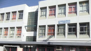 Αγία Παρασκευή: Δεκατριάχρονες επιτέθηκαν σε συνομήλική τους σε προαύλιο σχολείου