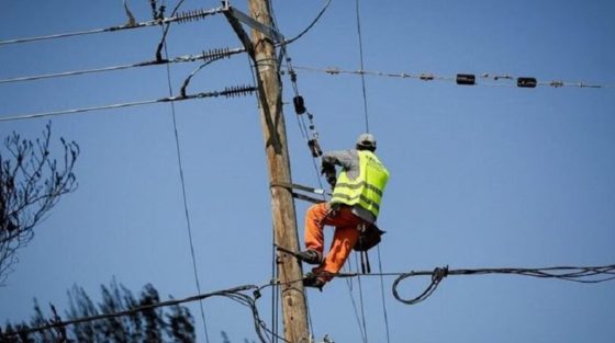 Πρόστιμο στον ΔΕΔΔΗΕ για τις «ρευματοκλοπές»