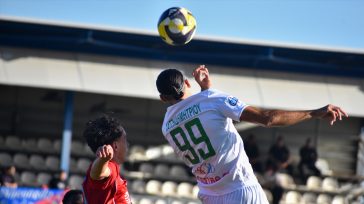 Οριστική τιμωρία δύο ομάδων της Super League 2 για στημένο παιχνίδι