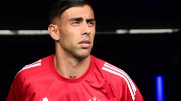 Ισπανία: Σκόραρε ο Μπετανκόρ στην πρόκριση της Αλμπαθέτε επί της Θέλτα!