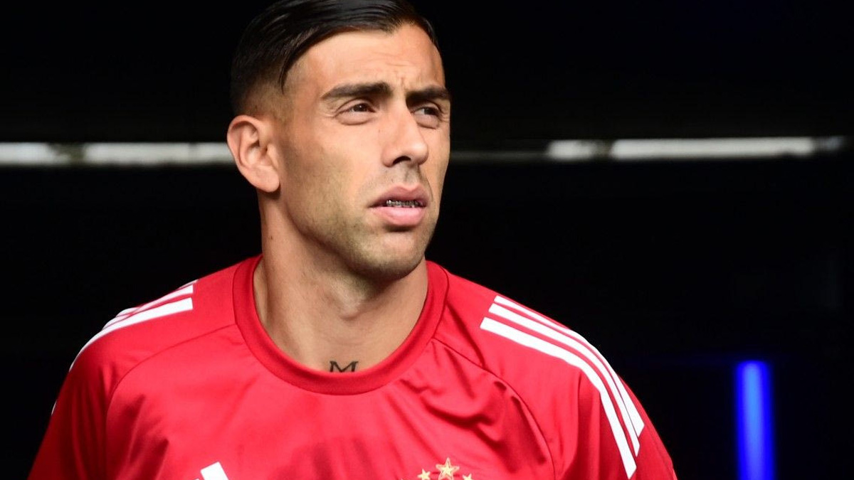 Ισπανία: Σκόραρε ο Μπετανκόρ στην πρόκριση της Αλμπαθέτε επί της Θέλτα!