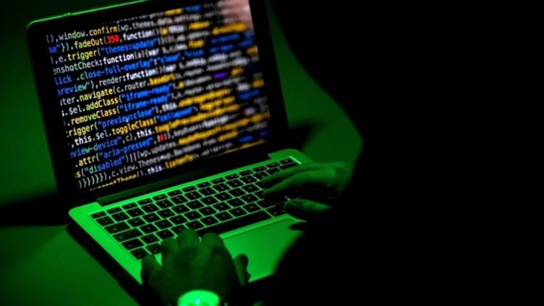 Η Δανία αποδίδει δύο κυβερνοεπιθέσεις σε ομάδες που συνδέονται με τη Ρωσία Η Δανία αποδίδει δύο κυβερνοεπιθέσεις σε ομάδες που συνδέονται με τη Ρωσία