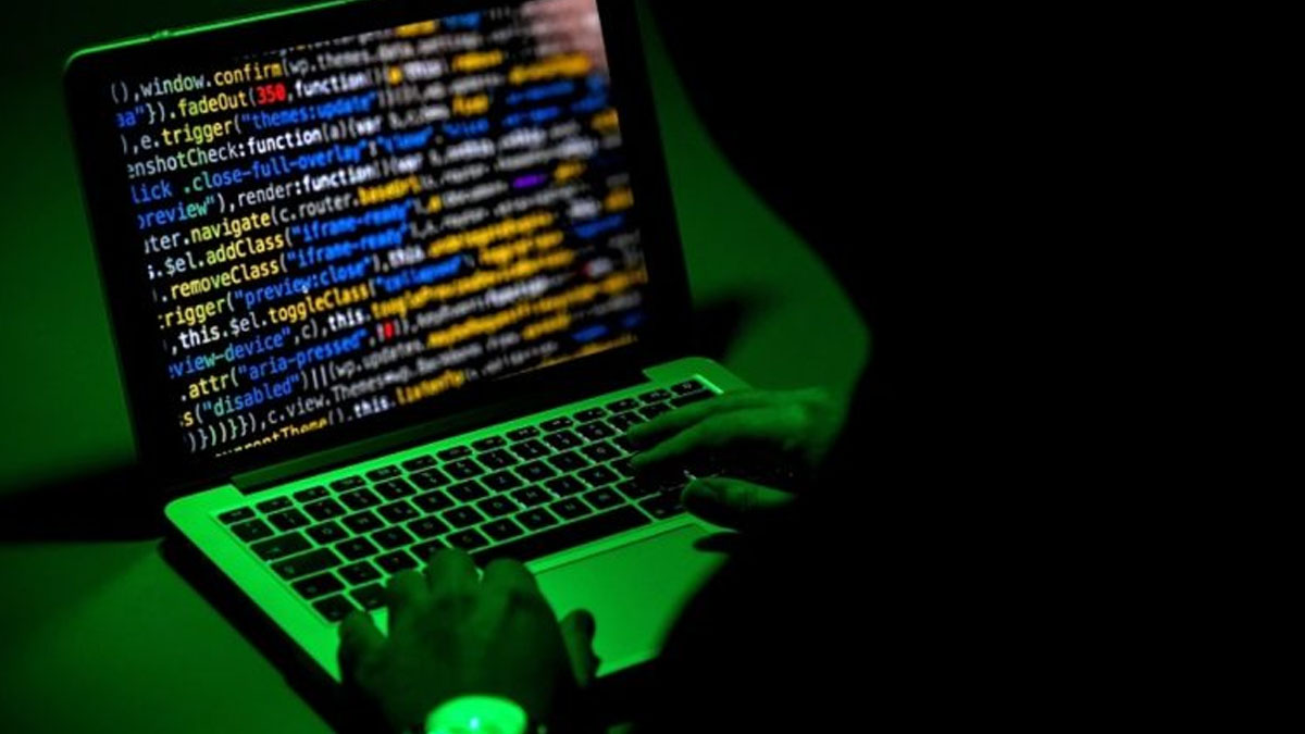 Η Δανία αποδίδει δύο κυβερνοεπιθέσεις σε ομάδες που συνδέονται με τη Ρωσία