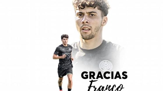 Τέλος από τον ΟΦΗ ο Ζανελάτο