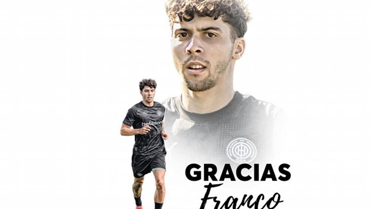 Τέλος από τον ΟΦΗ ο Ζανελάτο