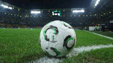 ΑΕΚ – Κραϊόβα: Σέντρα στις 22:00