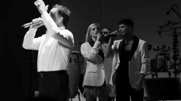 Όταν όλα ήταν ειδυλλιακά: Οι φωτογραφίες και τα βίντεο που είχε ανεβάσει ο Στέφανος Παπαδόπουλος με τον Γιώργο Μαζωνάκη πριν τον μηνύσει!