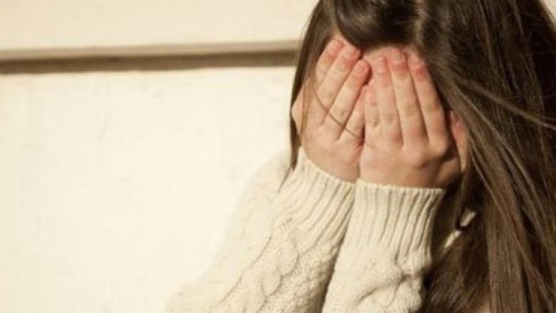 Καταδίκη δασκάλου καράτε για ασελγείς πράξεις σε ανήλικες μαθήτριές του Καταδίκη δασκάλου καράτε για ασελγείς πράξεις σε ανήλικες μαθήτριές του