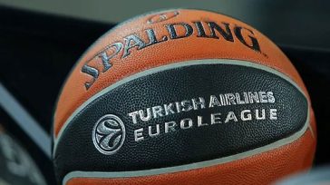 Το πανόραμα της Ευρωλίγκας