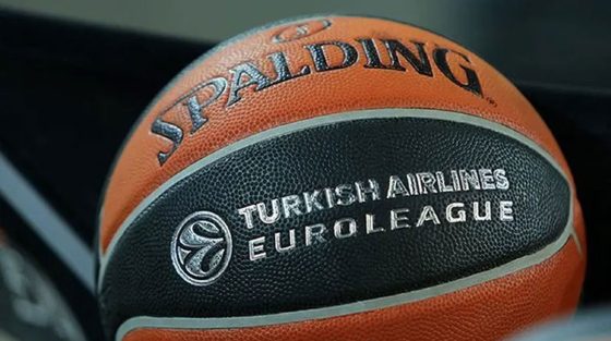 Το πανόραμα της Ευρωλίγκας