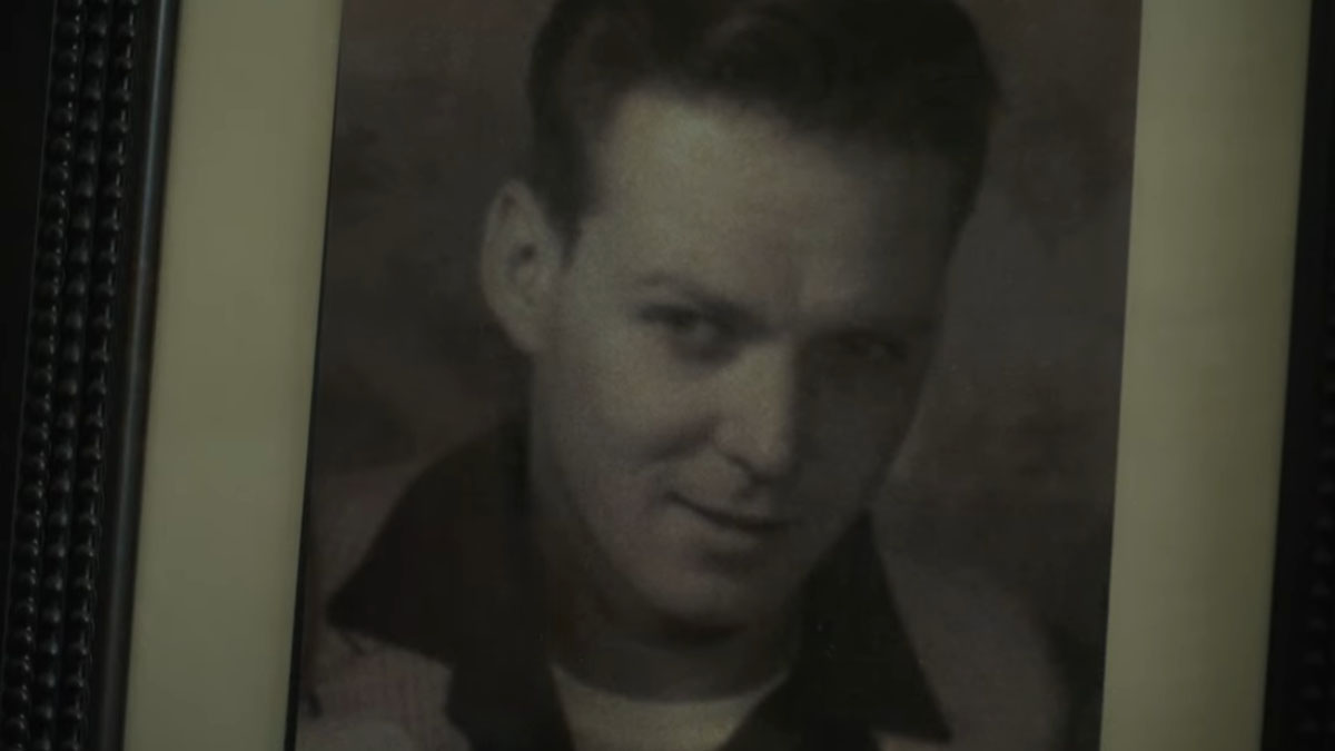 Έκρυβε τον νεκρό άντρα της σε υπόγειο για 55 χρόνια