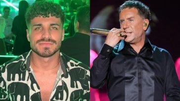 Στέφανος Παπαδόπουλος: Πατούσε… like στις αναρτήσεις του Γιώργου Μαζωνάκη μέχρι και τις 27 Νοεμβρίου