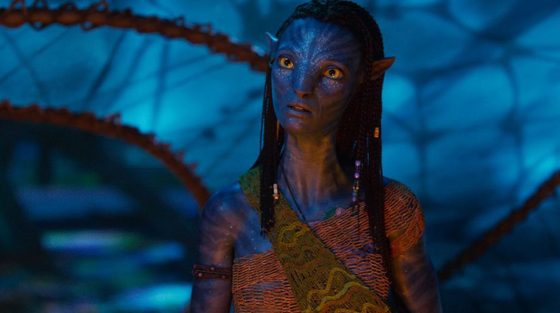 Ταινίες Πρώτης Προβολής: Το επικό «Avatar: Φωτιά και Στάχτη» διά χειρός Τζέιμς Κάμερον