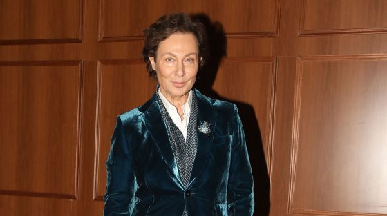 «Κόλαφος» ο Βασίλειος Κωστέτσος: «Συναινούν και αν δεν πάρουν αυτό που θέλουν θυματοποιούνται»