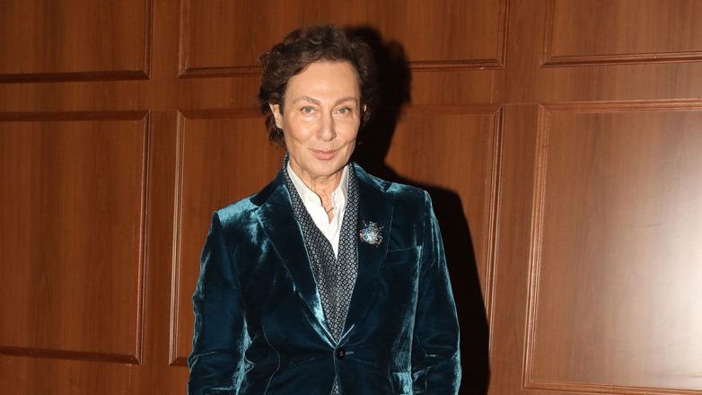 «Κόλαφος» ο Βασίλειος Κωστέτσος: «Συναινούν και αν δεν πάρουν αυτό που θέλουν θυματοποιούνται» «Κόλαφος» ο Βασίλειος Κωστέτσος: «Συναινούν και αν δεν πάρουν αυτό που θέλουν θυματοποιούνται»