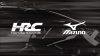 Mizuno και HRC συνεργάζονται για τις στολές των ομάδων από το 2026