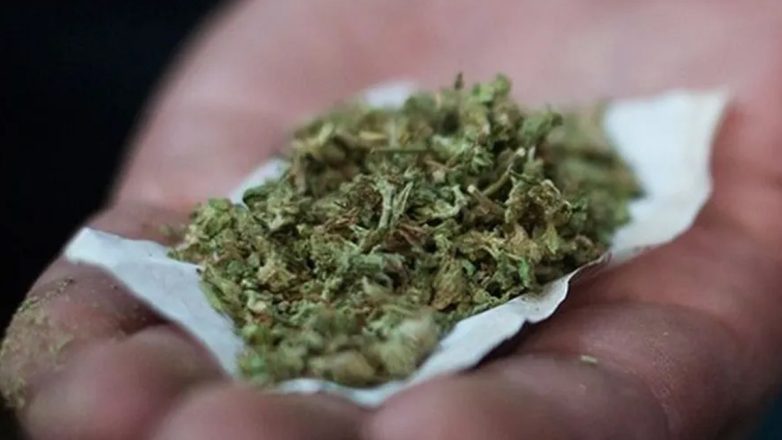 Τρεις συλλήψεις για ναρκωτικά στο οροπέδιο Λασιθίου