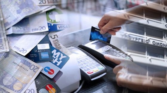 Η Χριστουγεννιάτικη φορολοταρία «μοιράζει» 100.000 ευρώ σε 12 υπερτυχερούς