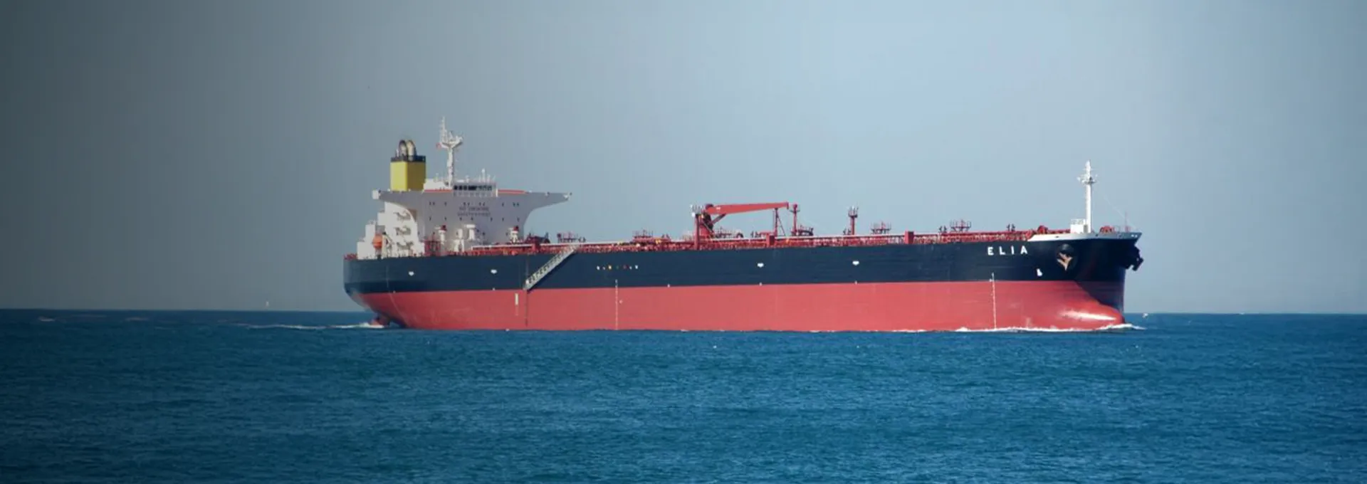 Οι Ουκρανοί «φέρνουν» τον πόλεμο στην καρδιά της Μεσογείου