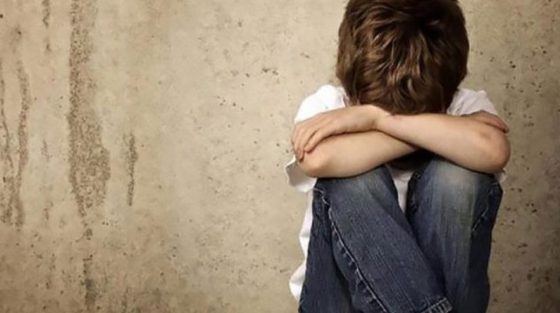 Συνελήφθησαν δύο ανήλικοι για επίθεση και bullying σε 14χρονο στο Μεσολόγγι