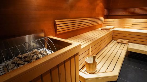 Τόκιο: Κάηκαν ζωντανοί στη σάουνα