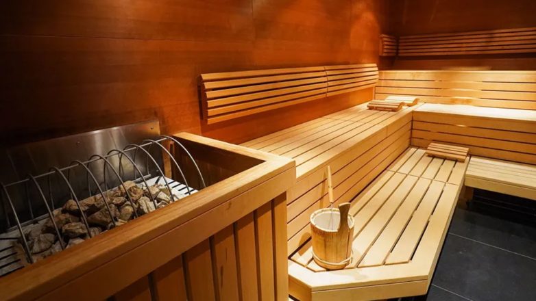 Τόκιο: Κάηκαν ζωντανοί στη σάουνα