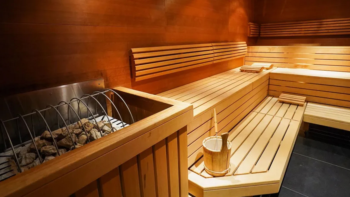 Τόκιο: Κάηκαν ζωντανοί στη σάουνα