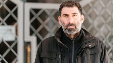 Επίτιμος διδάκτορας του ΕΑΠ ο Γιάννης Οικονομίδης