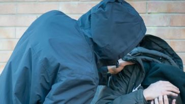 Ρόδος: Ανήλικοι εκφόβισαν και απείλησαν 12χρονο